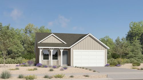 a-2142 Brookfield Dr, Grand Junction, CO, 81505-9720 | Card Image