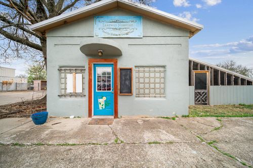 338 N Main St, Ketchum, OK, 74349-4906 | Card Image