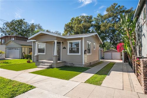 827 N Gaffey, San Pedro, CA, 90731 | Card Image