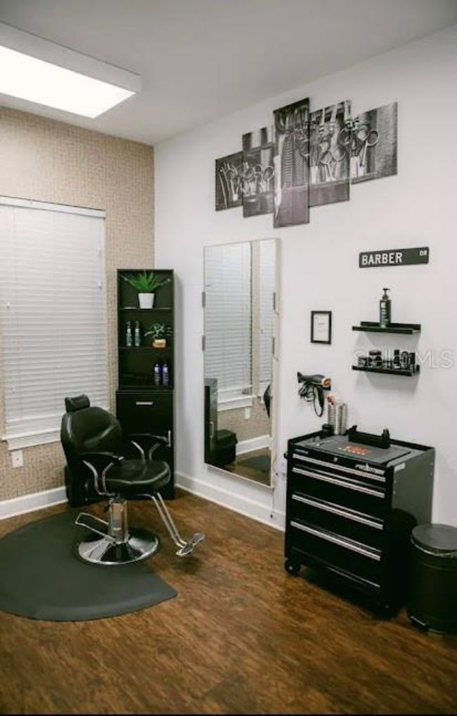 UNIT-108 - 2952 Lucayan Harbour Cir, Townhouse with 4 bedrooms, 3 bathrooms and null parking in KISSIMMEE FL | Image 27