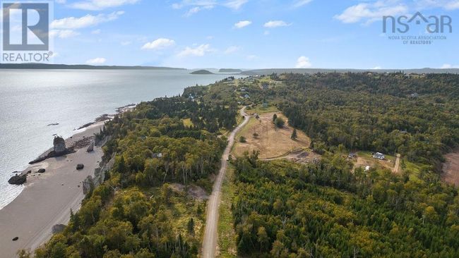 2 Gilbert Rd, Home with 0 bedrooms, 0 bathrooms and null parking in Greenhill NS | Image 11