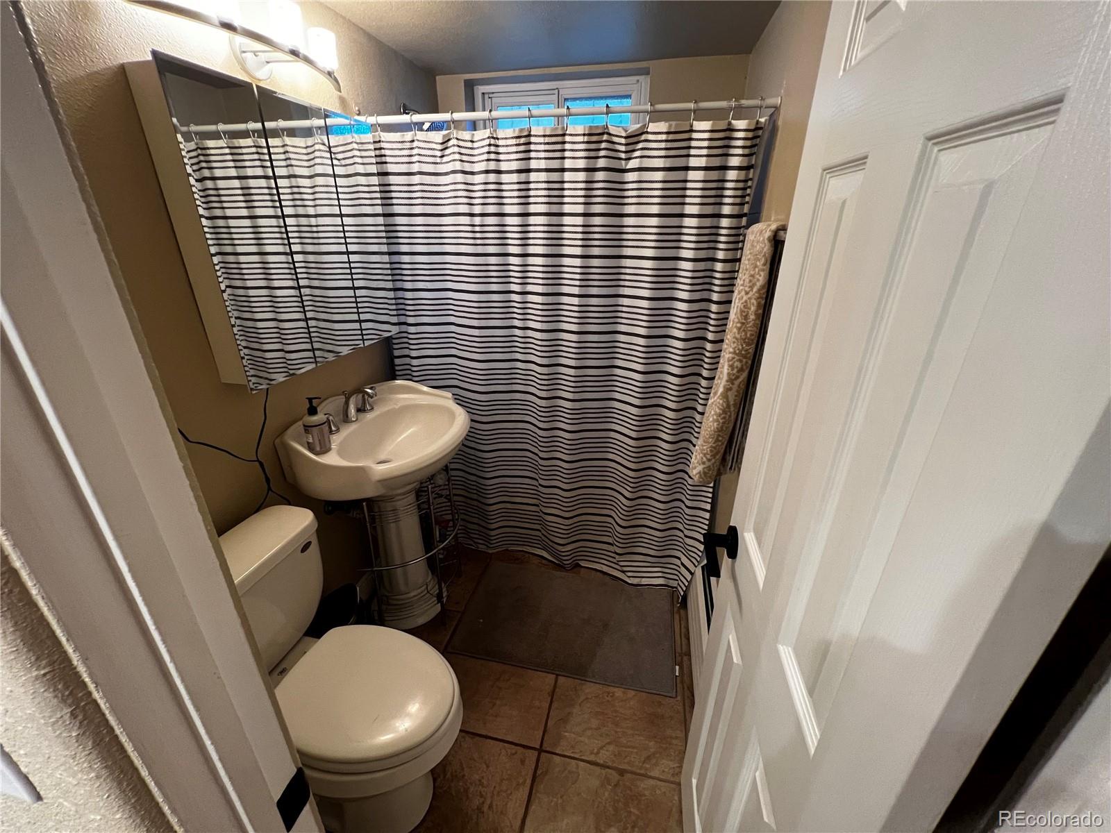Residential Lease in Denver 3