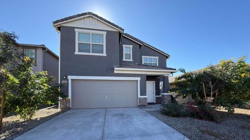 13255 E Sunflower Ln, Florence, AZ, 85132-7758 | Card Image