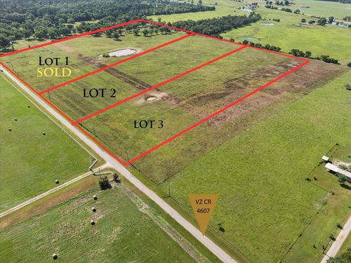 0 Vz County Road 4404, Ben Wheeler, TX, 75754 | Card Image