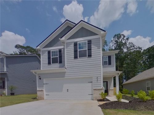 431 Prescott Way, Villa Rica, GA, 30180-1178 | Card Image