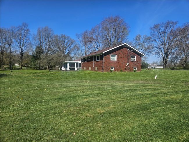 14 Steingrabe Rd, House other with 3 bedrooms, 2 bathrooms and 2 parking in New Wilmington PA | Image 35