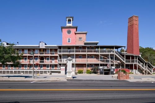 212-145 Main St, Ludlow, VT, 05149-1064 | Card Image