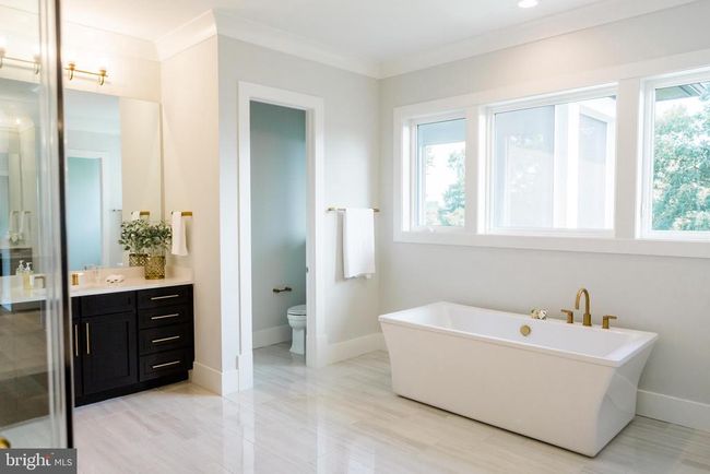 8530 Pepperdine Dr, House other with 5 bedrooms, 6 bathrooms and null parking in VIENNA VA | Image 41