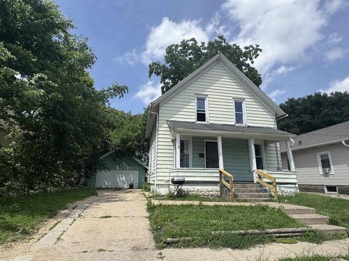 925 Keeler Avenue, Beloit, WI, 53511 | Card Image