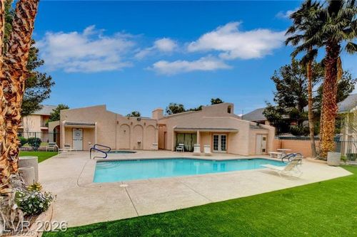 0-2832 Aster Ct, Henderson, NV, 89074-2405 | Card Image