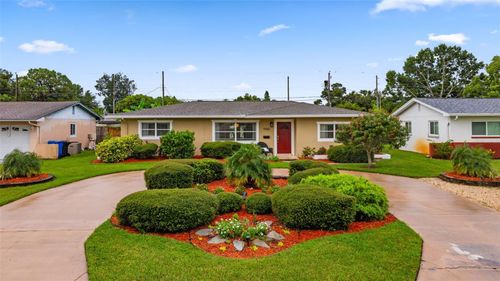 5960 18th Ave N, St Petersburg, FL, 33710-5014 | Card Image