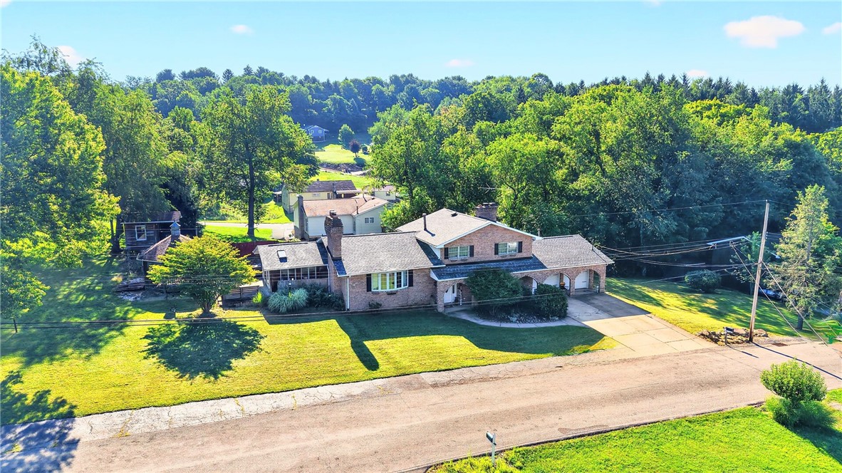 Residential in Rochester Twp 3