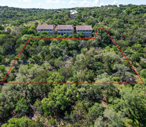 Lot 4052 Dogie, Horseshoe Bay, TX, 78657 | Card Image
