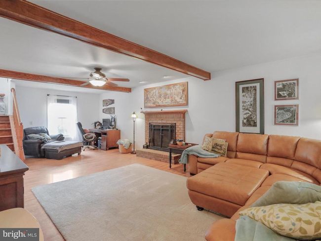10209 National Pike, Home with 3 bedrooms, 4 bathrooms and null parking in BIG POOL MD | Image 16