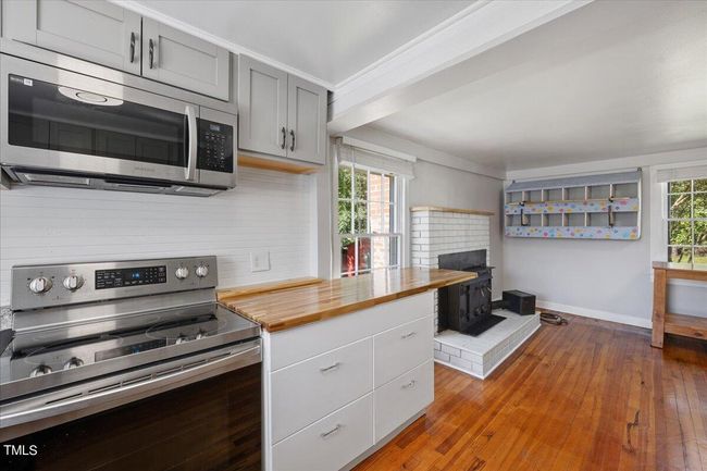 1933 Fletchers Chapel Rd | Image 25