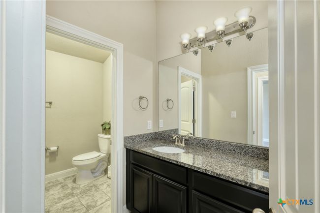 Bathroom #2 | Image 23
