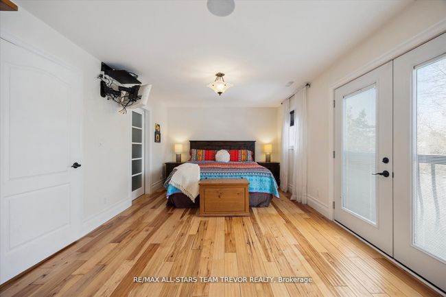 27 Corbett Cres, House other with 3 bedrooms, 4 bathrooms and 5 parking in Aurora ON | Image 16