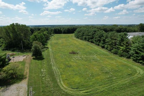 0 County Road 189, West Liberty, OH, 43357 | Card Image