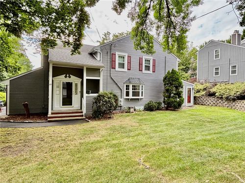 35a-83 Arbor Drive, Providence, RI, 02908 | Card Image