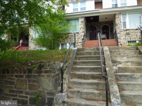 5118 Harford Rd, BALTIMORE, MD, 21214-2923 | Card Image
