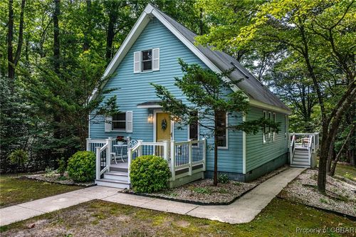 92 Deer Trail Dr, Farnham, VA, 22460-2234 | Card Image