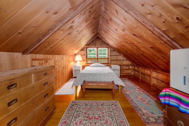26 Caldwell Ln, House other with 3 bedrooms, 2 bathrooms and null parking in Sunapee NH | Image 33