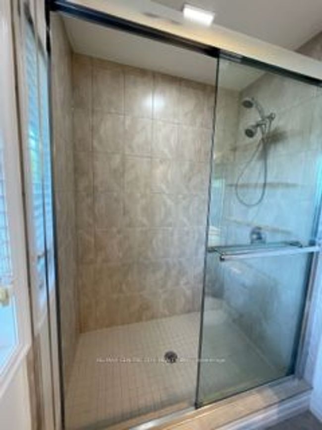 76 - 112 N Centre Rd, Condo with 4 bedrooms, 4 bathrooms and 1 parking in London ON | Image 21