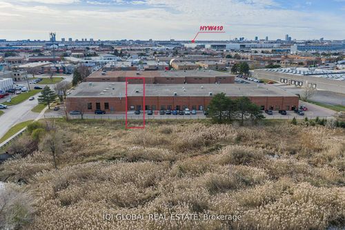 3-4 Alfred Kuehne Blvd, Brampton, ON, L6T4N3 | Card Image