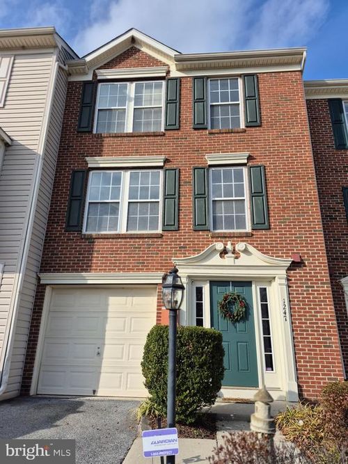 1247 Mare St, RANSON, WV, 25438-5723 | Card Image