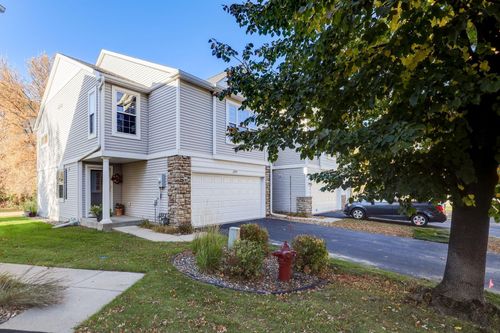 2794 Century Cir, Chanhassen, MN, 55317-4416 | Card Image