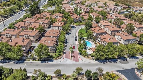 144-19845 #144 Sandpiper Lane, Newhall, CA, 91321 | Card Image