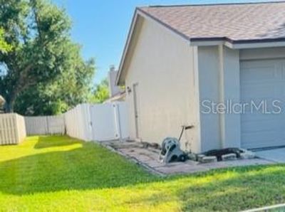 1422 Spalding Road, House other with 3 bedrooms, 2 bathrooms and null parking in Winter Springs FL | Image 3