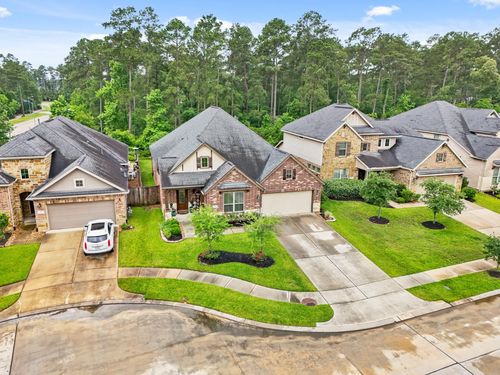 514 Pearl View Ln, Pinehurst, TX, 77362-2010 | Card Image