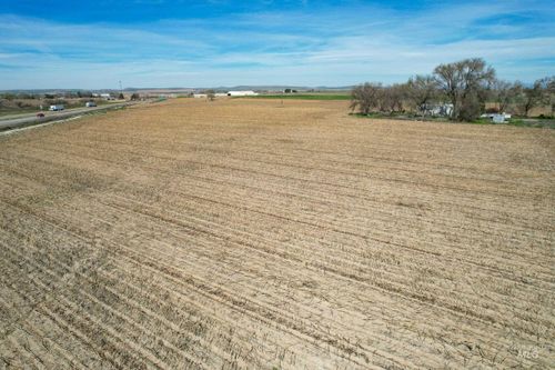 4465 Oak Rd, Ontario, OR, 97914-8483 | Card Image