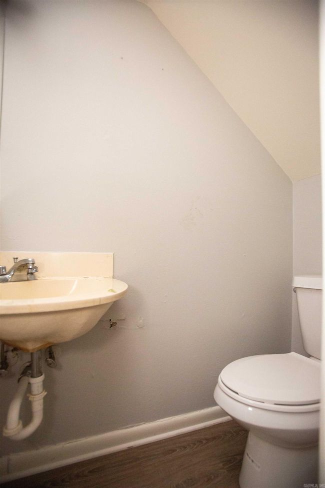 3017 Parkway Dr, Condo with 0 bedrooms, 0 bathrooms and null parking in North Little Rock AR | Image 14
