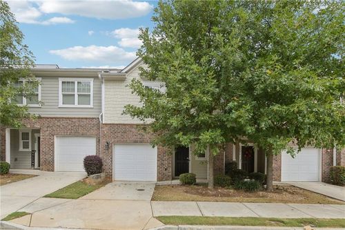 1890 Millstream Holw, Conyers, GA, 30012-3504 | Card Image