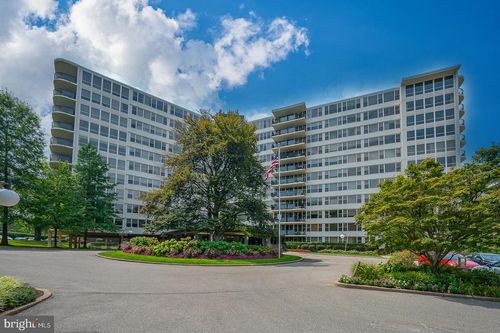 apt-107-50 Belmont Ave, BALA CYNWYD, PA, 19004-2409 | Card Image