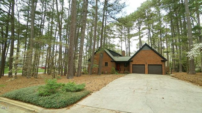Driveway | Image 40