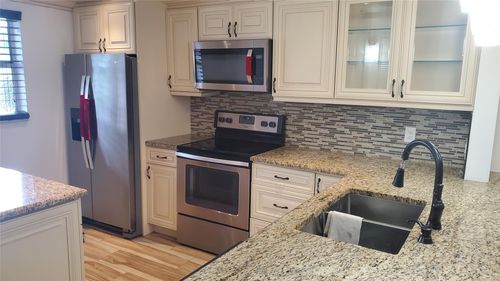 apt-302-10110 Boca Entrada Blvd, Boca Raton, FL, 33428-5840 | Card Image