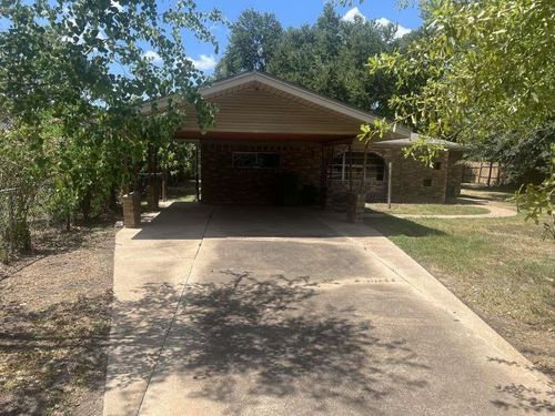 362 County Road 857, Buna, TX, 77612-3691 | Card Image