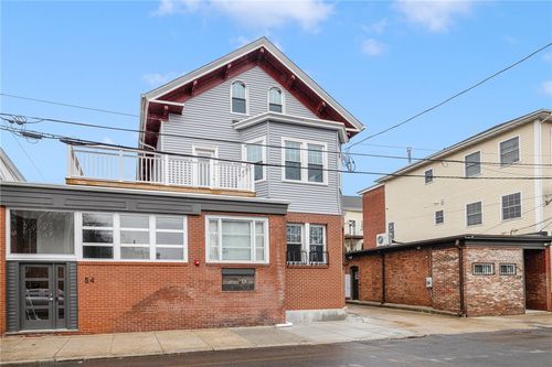 1-54 Sutton St, Providence, RI, 02903-1470 | Card Image