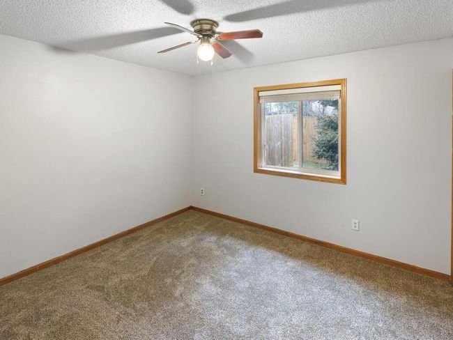403 Circle Dr Braham MN 55006 USA-027-007-027-MLS_Size.jpg | Image 18