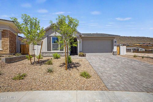 32095 N 117th Ave, Peoria, AZ, 85383-8329 | Card Image