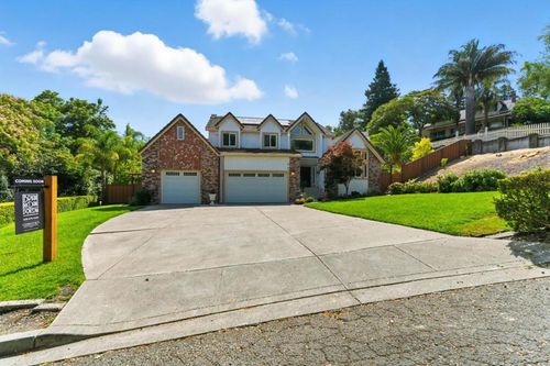 44320 Sioux Ter, Fremont, CA, 94539-6575 | Card Image