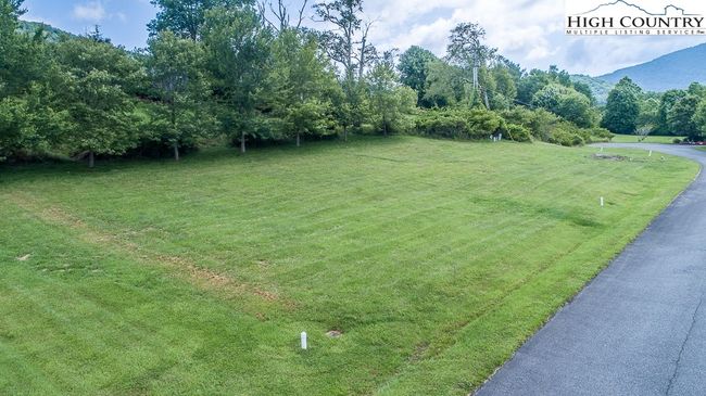 4 Creekside Dr, Home with 0 bedrooms, 0 bathrooms and null parking in Banner Elk NC | Image 10