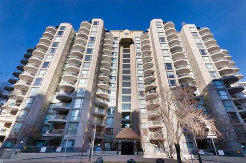 605-804 3 Avenue Sw, Calgary, AB, T2P0G9 | Card Image