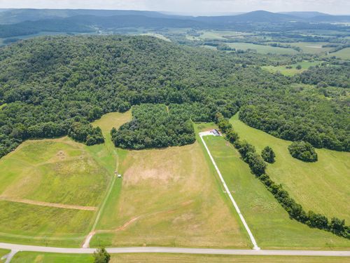 0 Goodbar Rd, Rock Island, TN, 38581 | Card Image