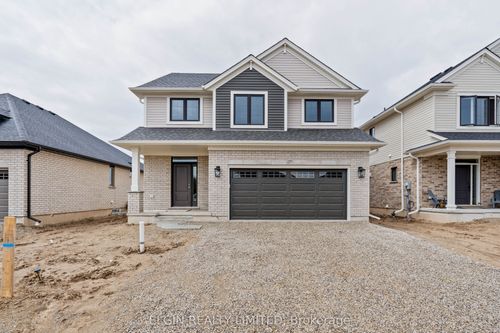 {{alt}} | Card Image