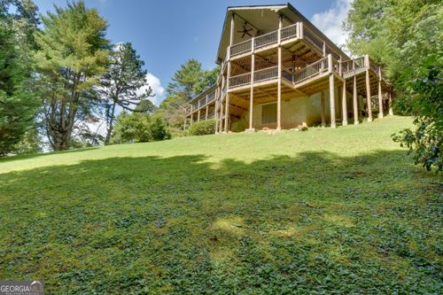 194 Fairway Ln, Sky Valley, GA, 30537-2625 | Card Image