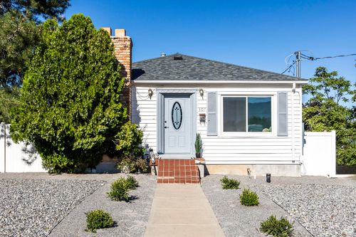 307 N 200 W, Tooele, UT, 84074-1509 | Card Image